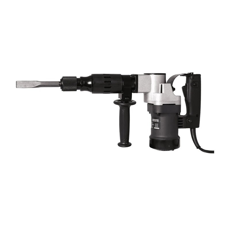 دریل چکشی تخریب سایز 13 میلی متری 1250 وات ویوارکس مدل VR1250-DH