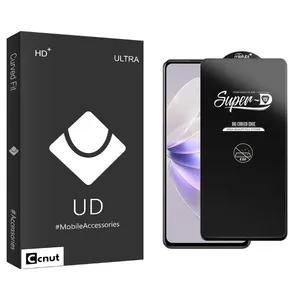 Coconut UDB Superd_ESD Screen Protector For   S16E