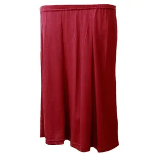 دامن زنانه مدل 128