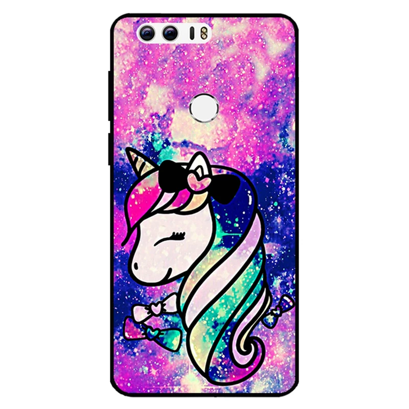  کاور مگافون کد 8226 مناسب برای گوشی موبایل آنر 8