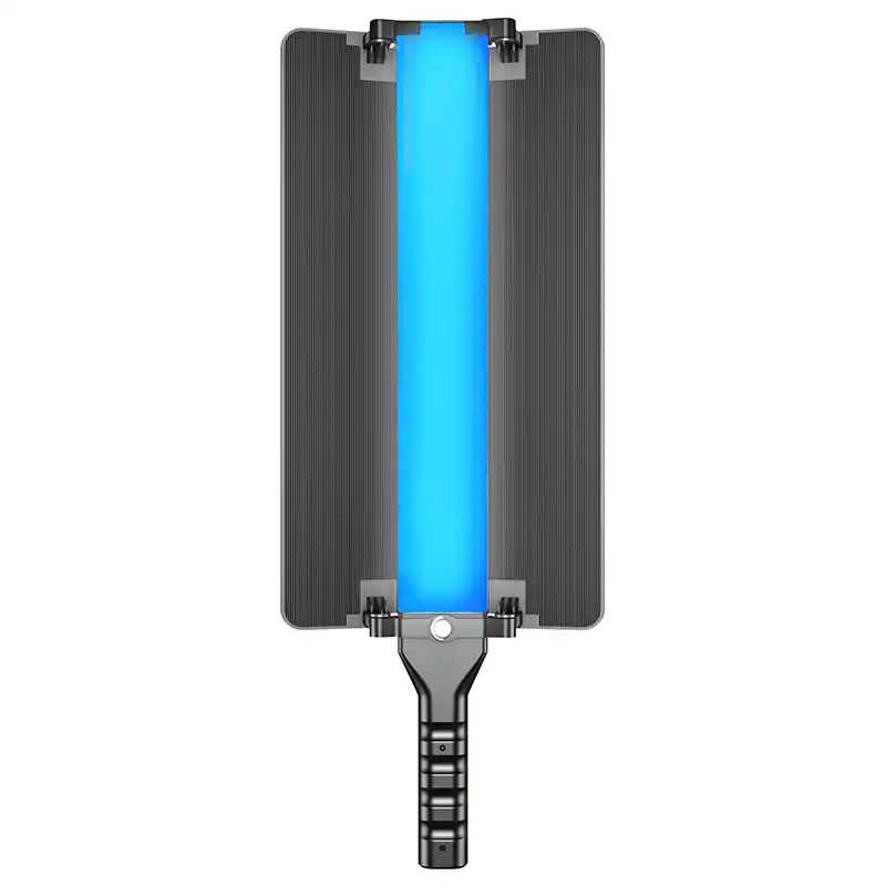 باتوم لایت مدل R1000-RGB