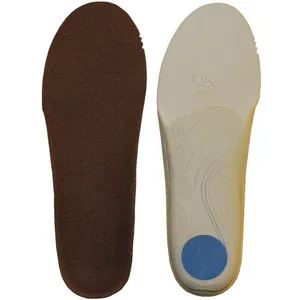 کفی طبی کد 201602-gh سایز 41-42