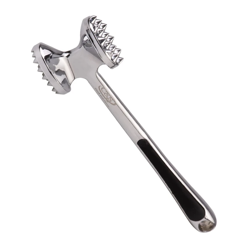 بیفتک کوب سی اند اس مدل TENDERIZER کد ZT-4119