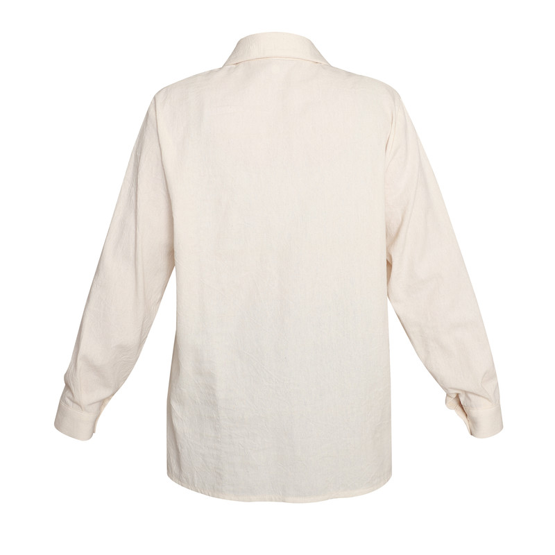 شومیز زنانه ترسه به نگار مدل 173