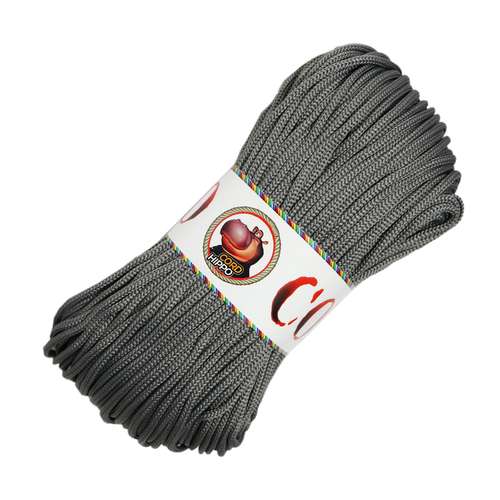 نخ مکرومه هیپوکورد مدل سوزنی کد M403