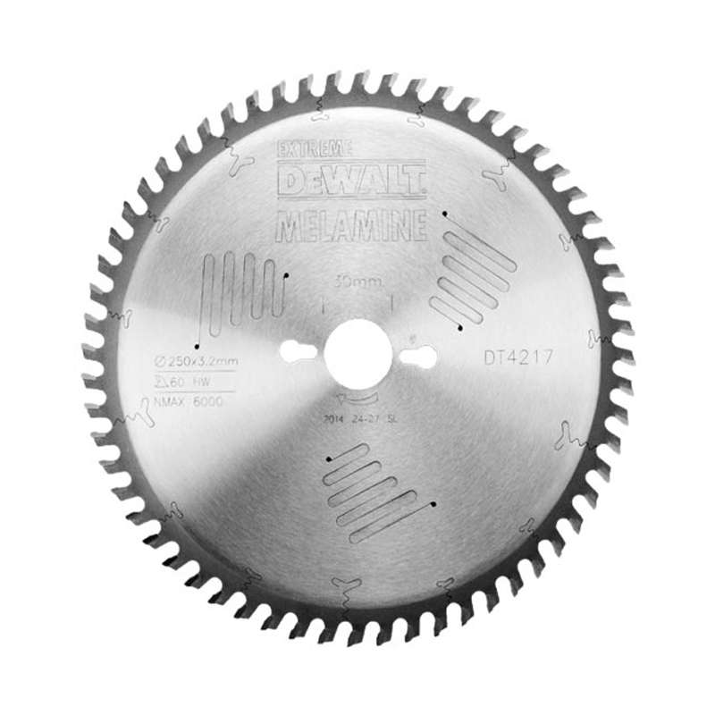 تیغه اره دیسکی الماسه دیوالت مدل DT4217 تیغه اره دیسکی الماسه دیوالت مدل DT4217