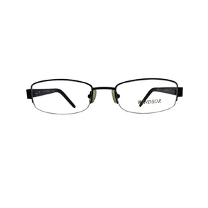 فریم عینک طبی مردانه مدل J9535DT141