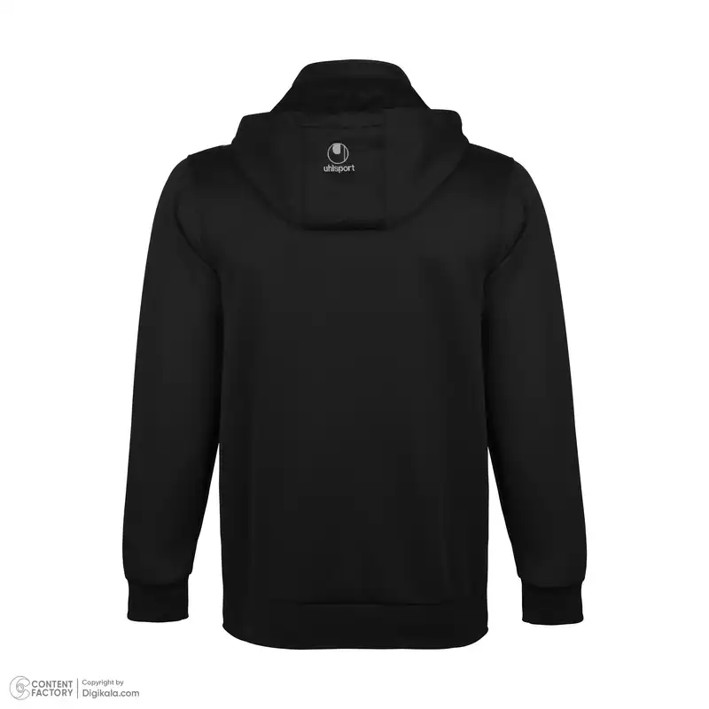 ست سویشرت و شلوار ورزشی مردانه مدل 0013