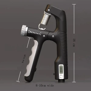 فنر تقویت مچ مدل 100kg کد hw100