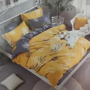 سرویس خواب مدل GL-37 دو نفره 6 تکه