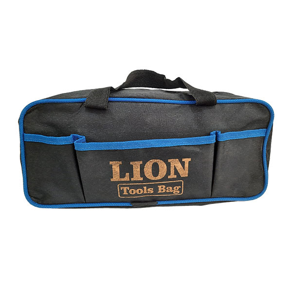 کیف ابزار لیون مدل D-B.3049
