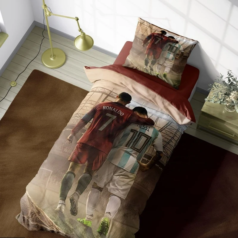 سرویس خواب کد 803 یک نفره 4 تکه