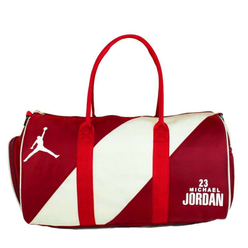 ساک ورزشی مدل 621021