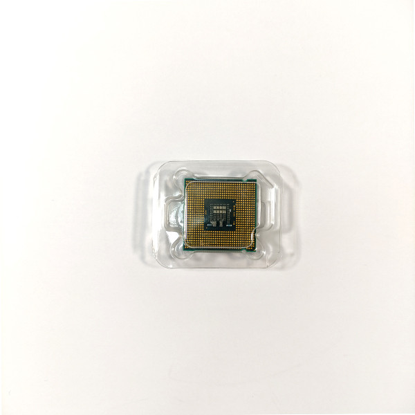 پردازنده اینتل سری Kaby Lake مدل Core i3-7300 تری
