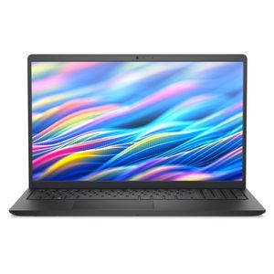 لپ تاپ 15.6 اینچی دل مدل DC15250-15-Core i7 1355U-16GB DDR4 3200MHz-1TB SSD-IPS 120Hz-Ubuntu - کاستوم شده