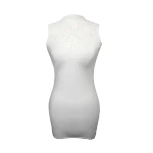 لباس خواب زنانه شیک فام مدل 554277