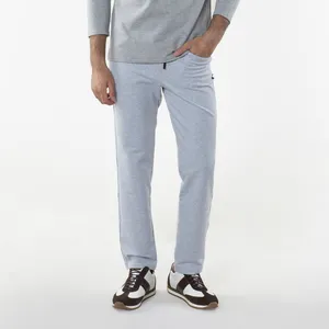 شلوار مردانه زی مدل 153149150