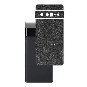 BESTOR GB4-11 Cover For Google Pixel 6 Pro