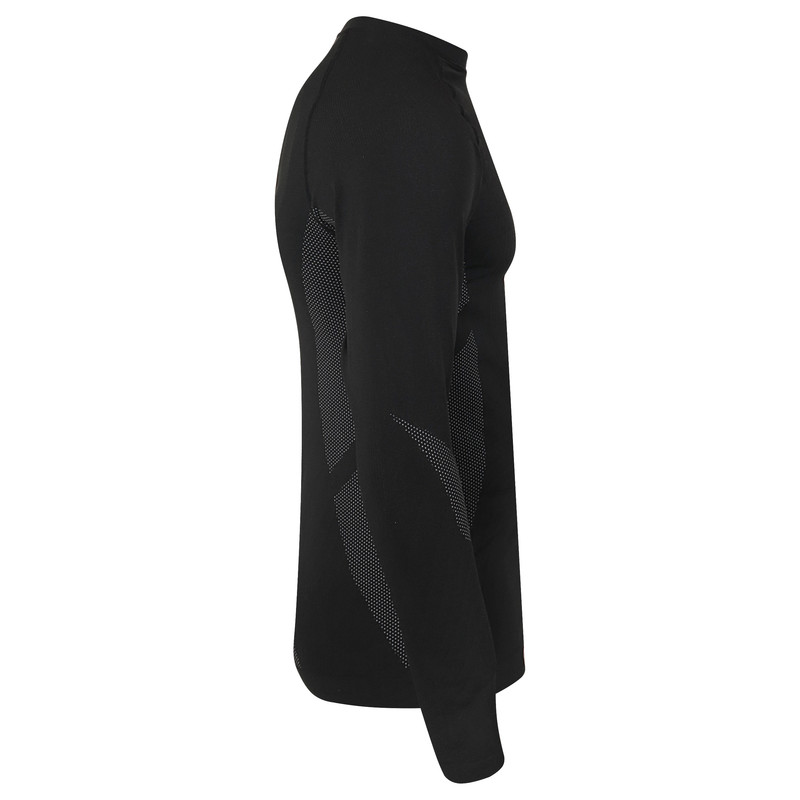 ست تی شرت و شلوار ورزشی مردانه مونتین اسپیریت مدل M-001