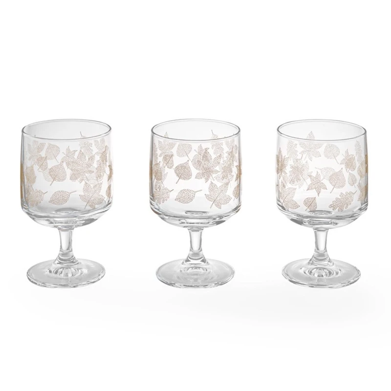 بستنی خوری انگلیش هوم مدل Allure بسته 3 عددی