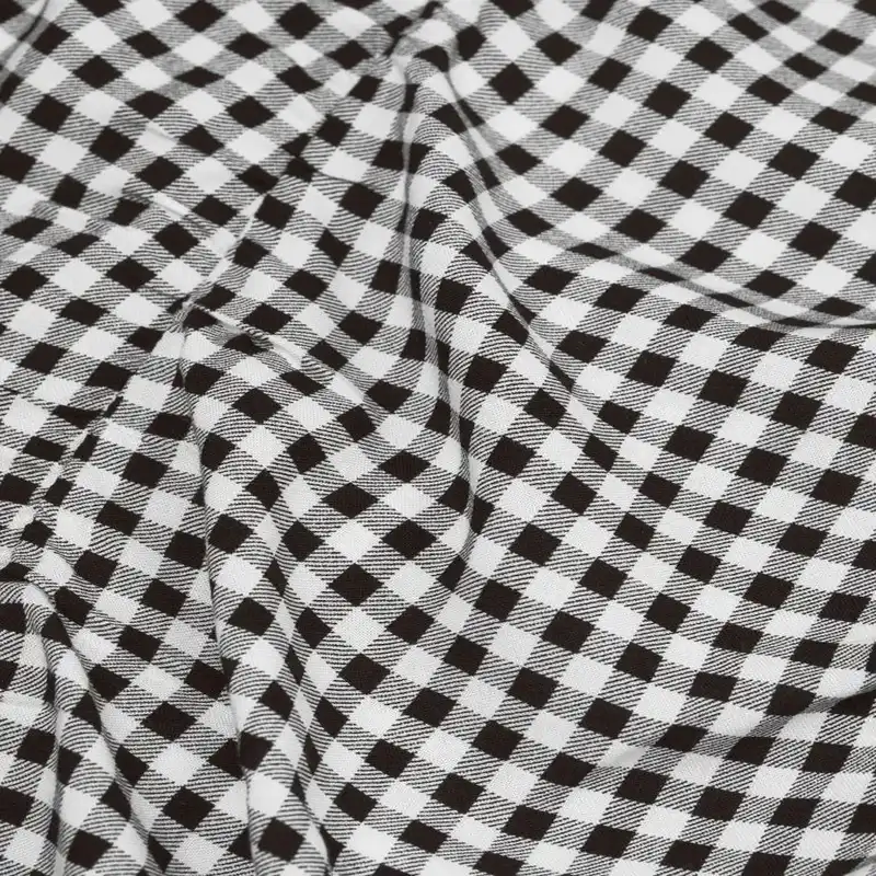 پیراهن زنانه دیوایدد مدل 0974348