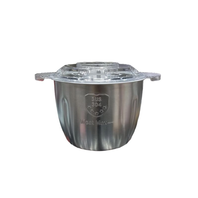 خردکن تکنو مدل ts-7302