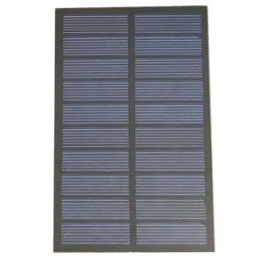 پنل خورشیدی مدل Kb-788Az