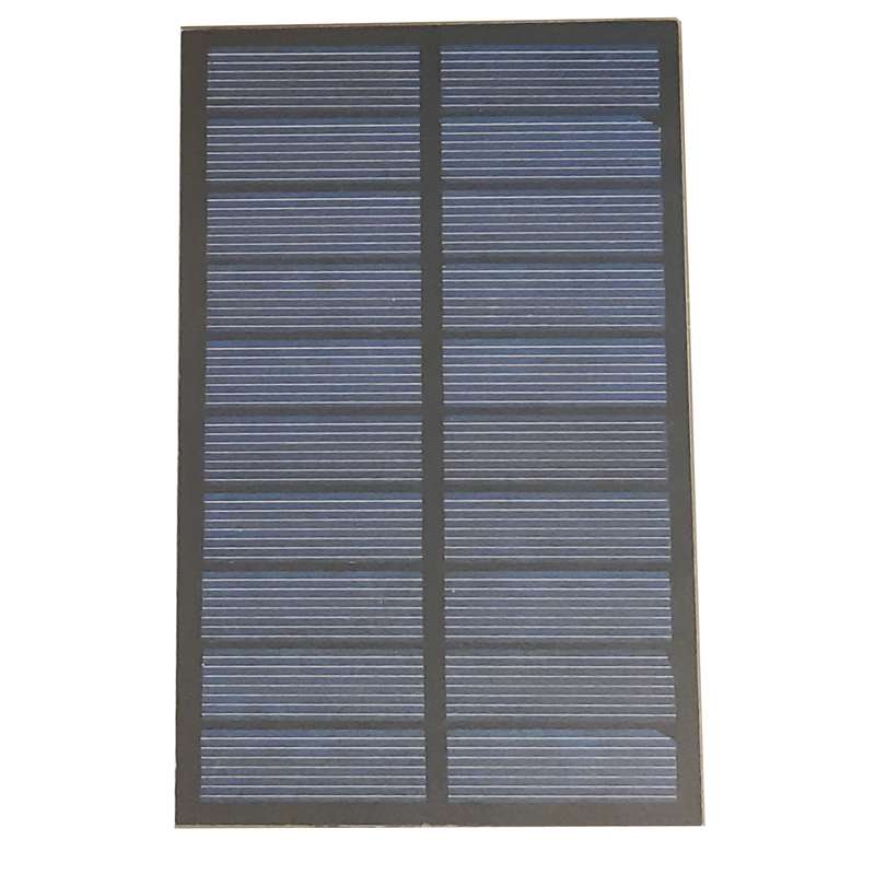 پنل خورشیدی مدل Kb-788Az