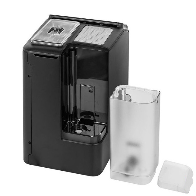 اسپرسو ساز بوش مدل Verocup TIS30321RW