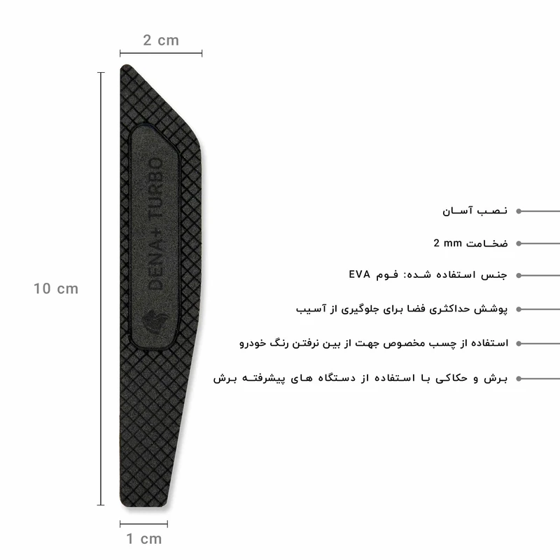 عکس شماره 5