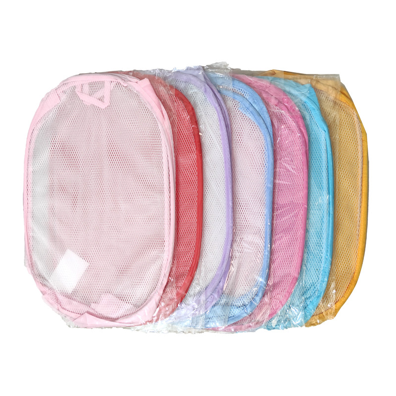 سبد رخت چرک کد 211