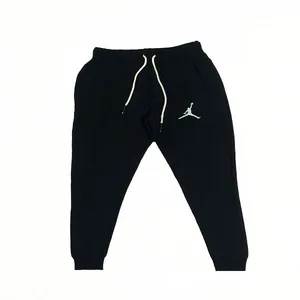 شلوار مردانه مدل اسلش حوله ای گلکسی