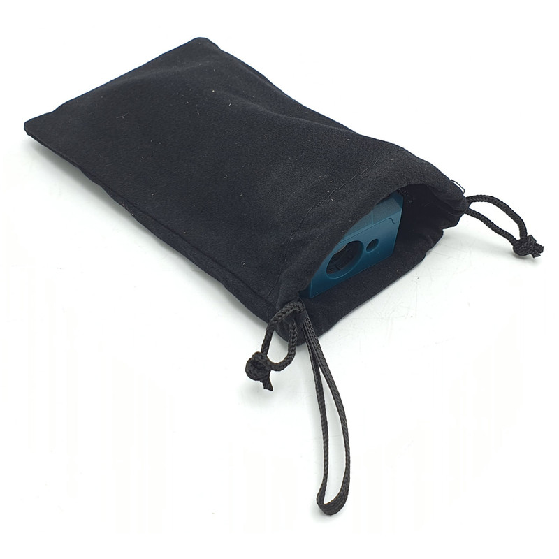 متر لیزری باس کد GWS-100 M