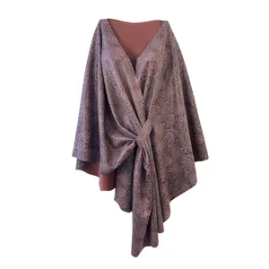 رویه زنانه مدل پوست ماری کد G15