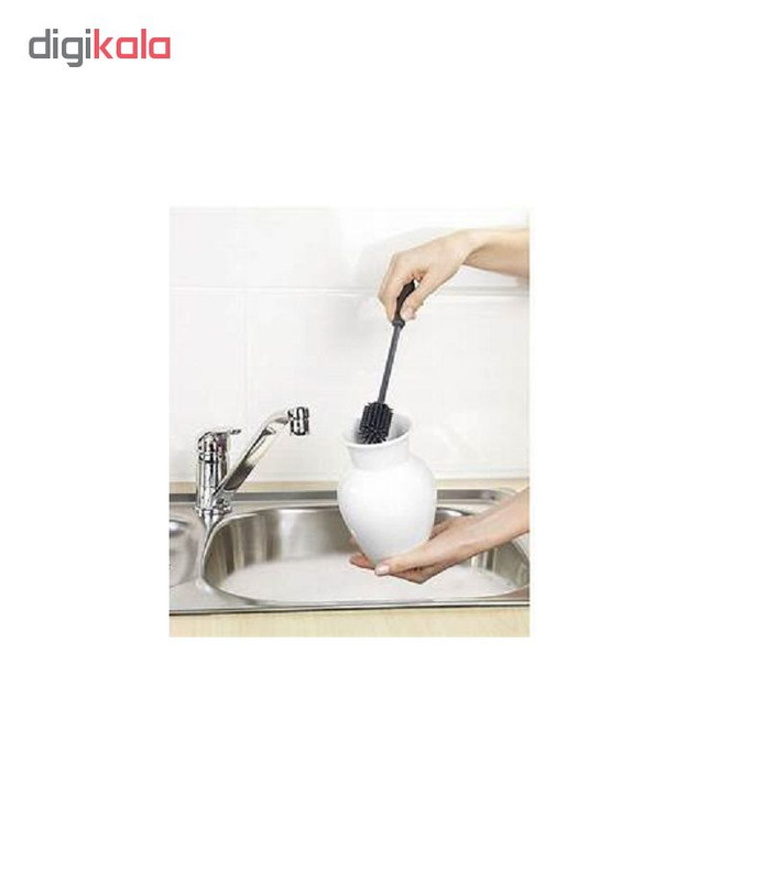 فرچه ونکو کد 54750100