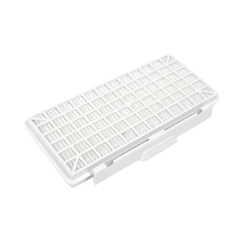 فیلتر هپا مدل GALL مناسب براى جاروبرقى هاى بوش و زيمنس