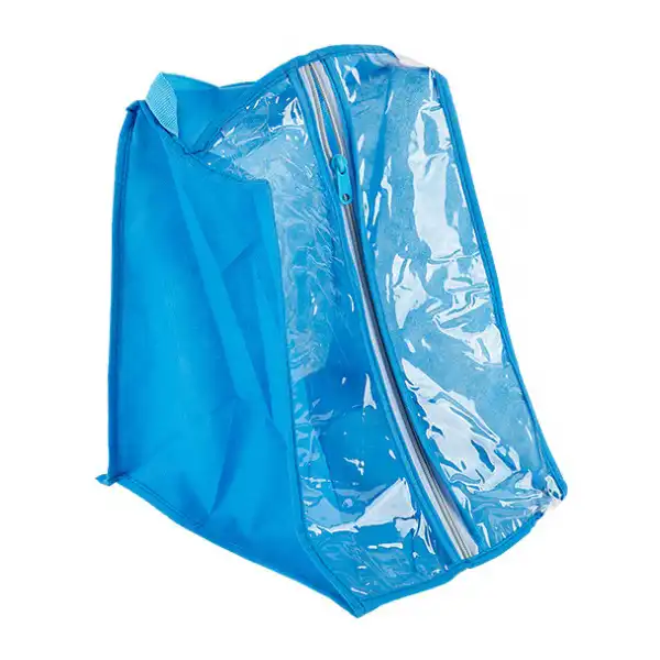 نظم دهنده کفش مای هوم مدل Boot-1