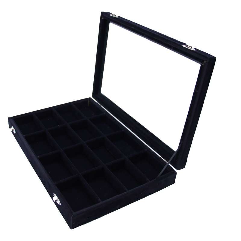 باکس نظم دهنده مدل 12769