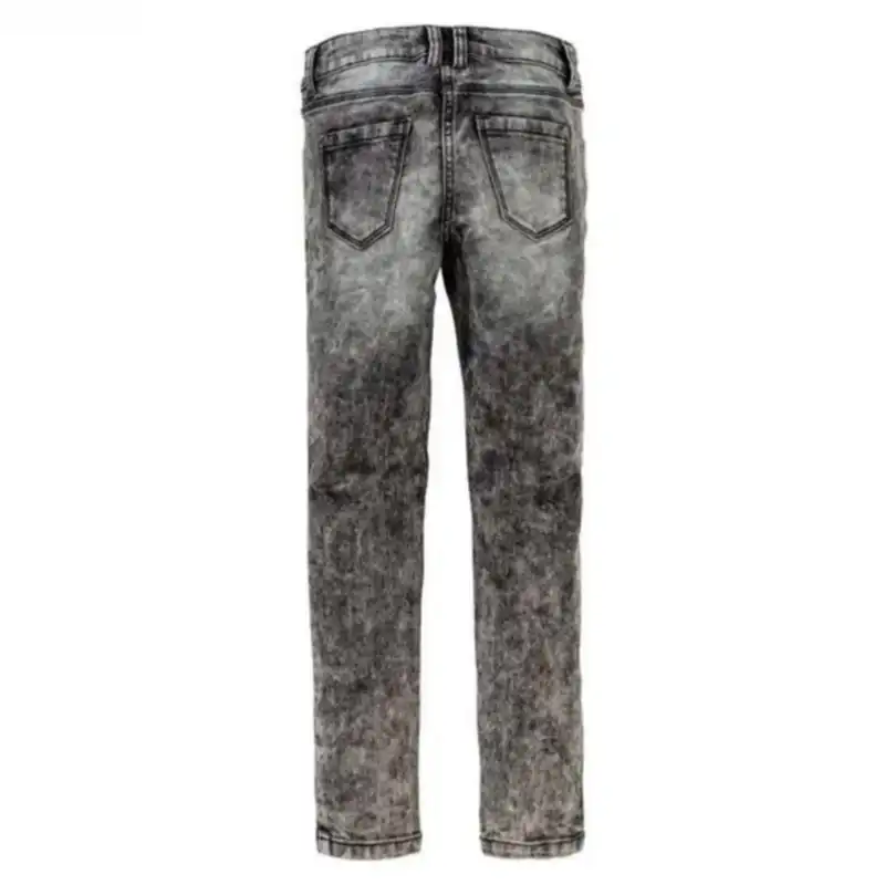 شلوار جین بچگانه پیپرتس مدل ger796