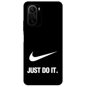 کاور مگافون کد 3834 مناسب برای گوشی موبایل شیائومی Poco F3 / Redmi K40 / K40 Pro