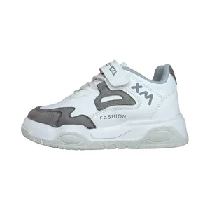 کفش راحتی بچگانه مدل Df48