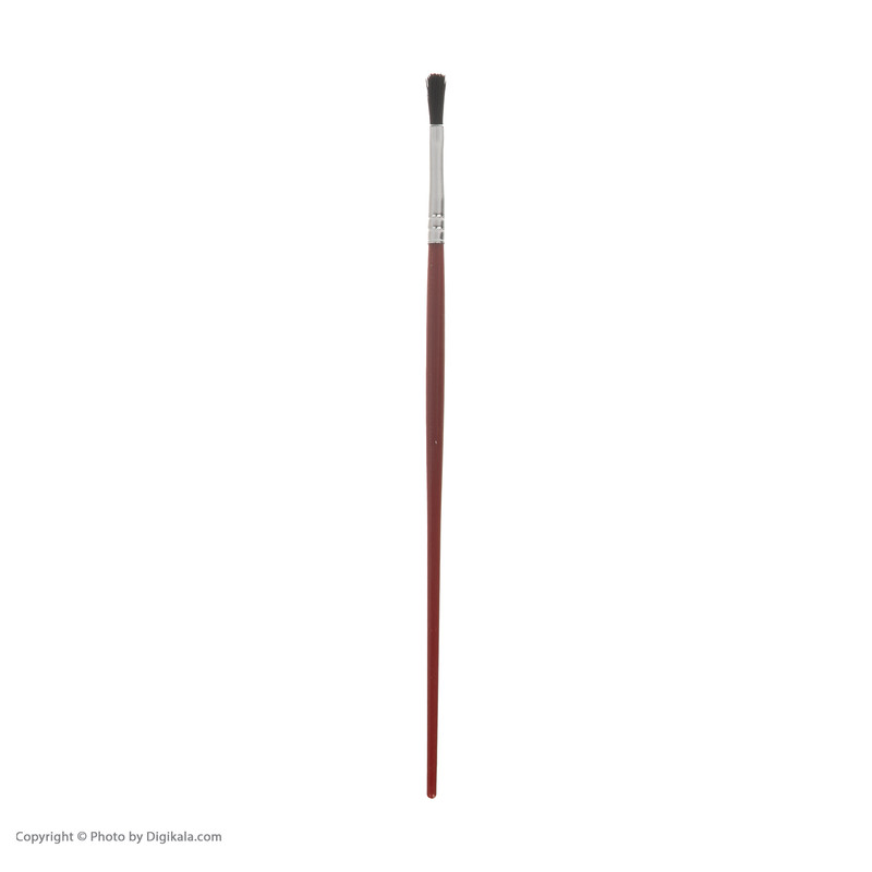 گواش 12 رنگ آریا کد 4016