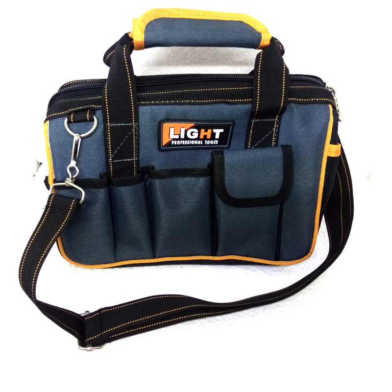 کیف ابزار لایف مدل K30