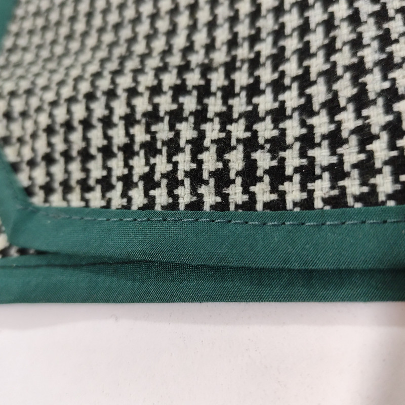 جلیقه زنانه مدل بهاره کد 02