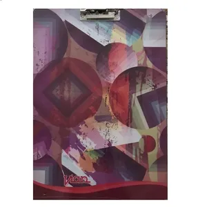 تخته شاسی مدل Vian سایز A3