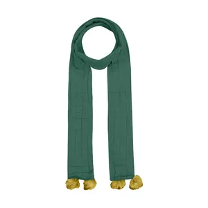 شال زنانه باترفلای مدل W0965063SC-6