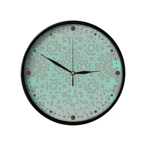 ساعت دیواری مدوپد مدل mod00018