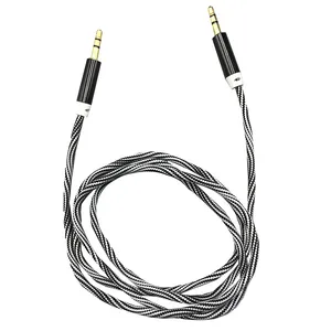 کابل AUX پایونیر مدل B-1000 طول 1 متر