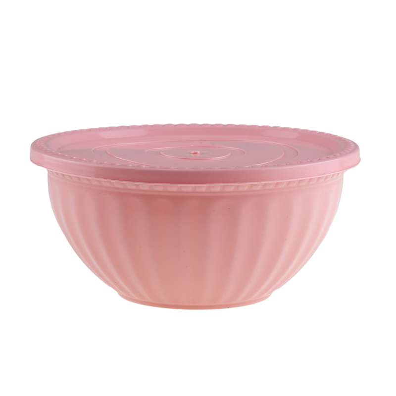 ظرف نگهدارنده مدل H11