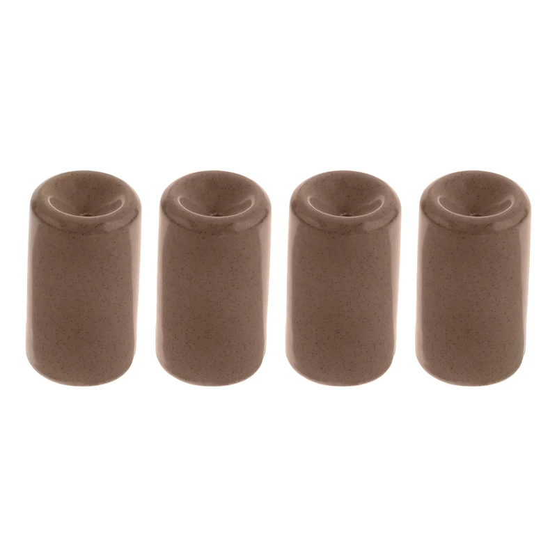 نمکدان بی.وی.کی مدل VK452705 بسته 4 عددی